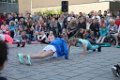 Schoolplein Festival B 238